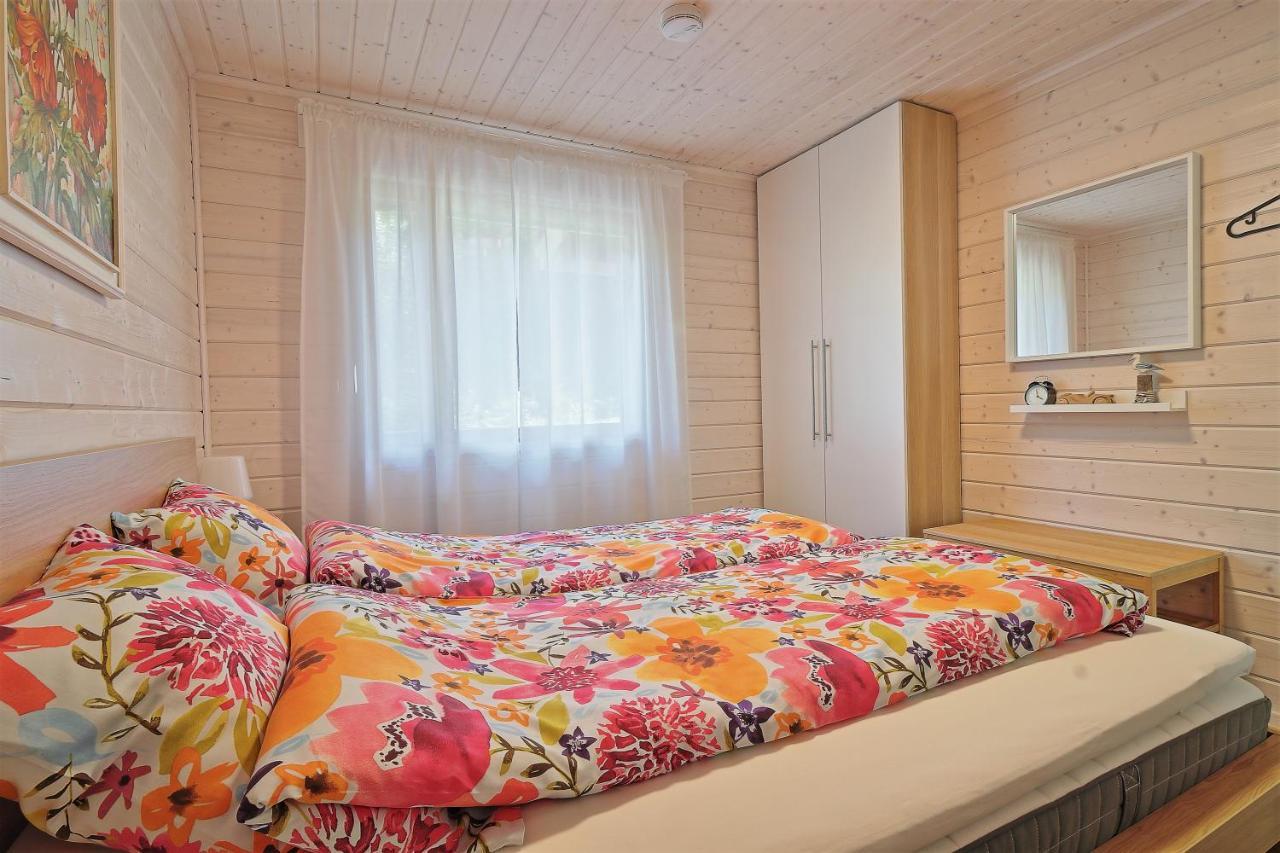 Villa Maria Cottages Jaala المظهر الخارجي الصورة